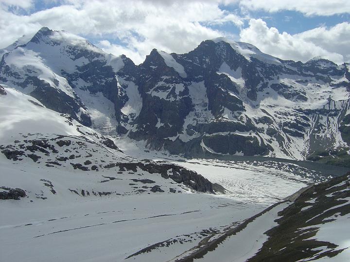 Pontresina 2009 033.JPG